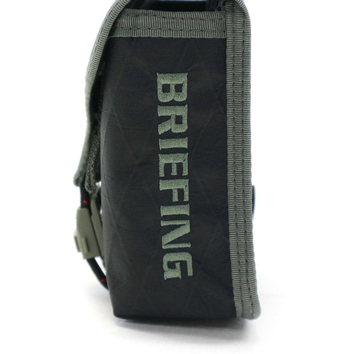 楽天市場】ノベルティ付 【日本正規品】 ブリーフィング ゴルフ