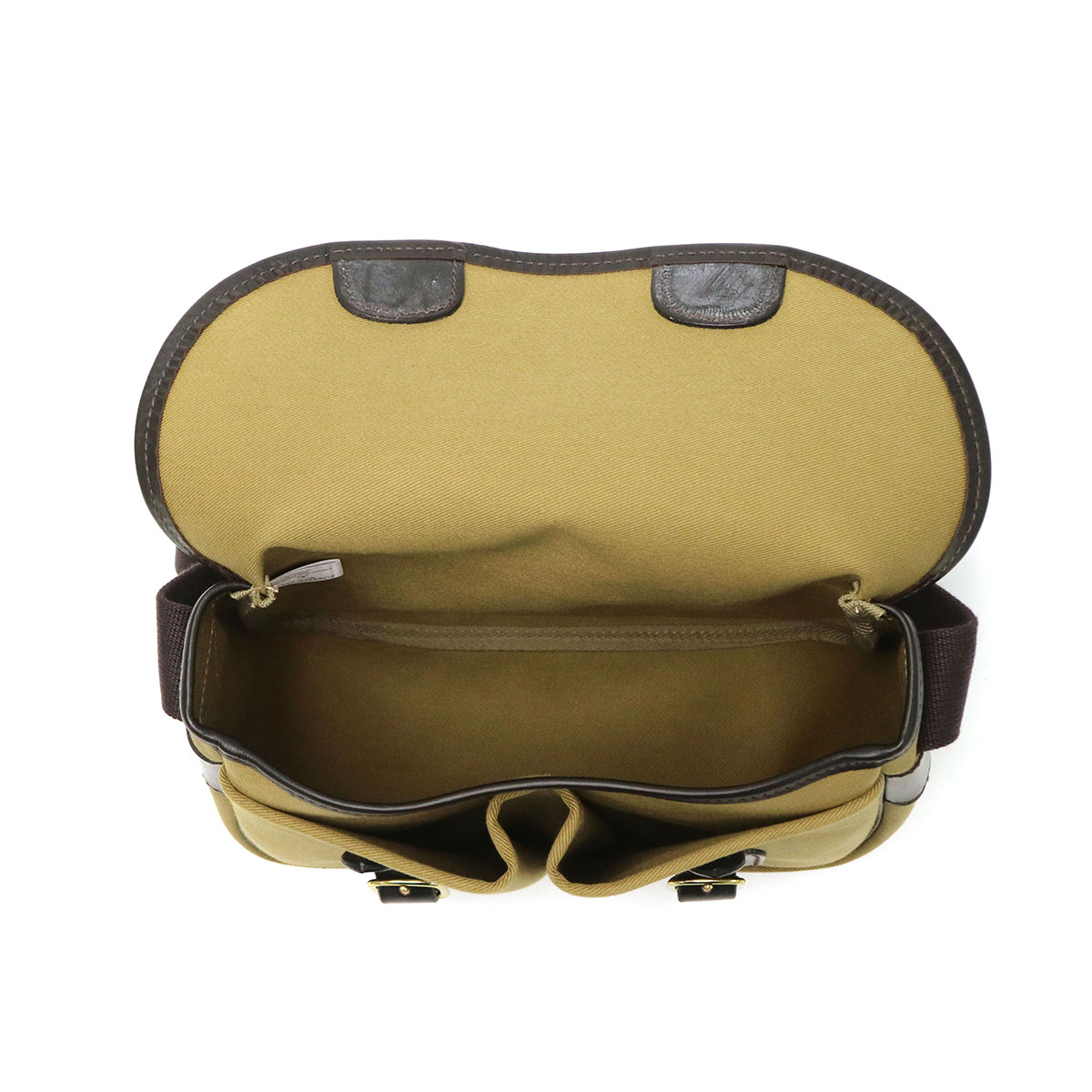 楽天市場】ノベルティ付 【正規取扱店】 ブレディ ショルダーバッグ