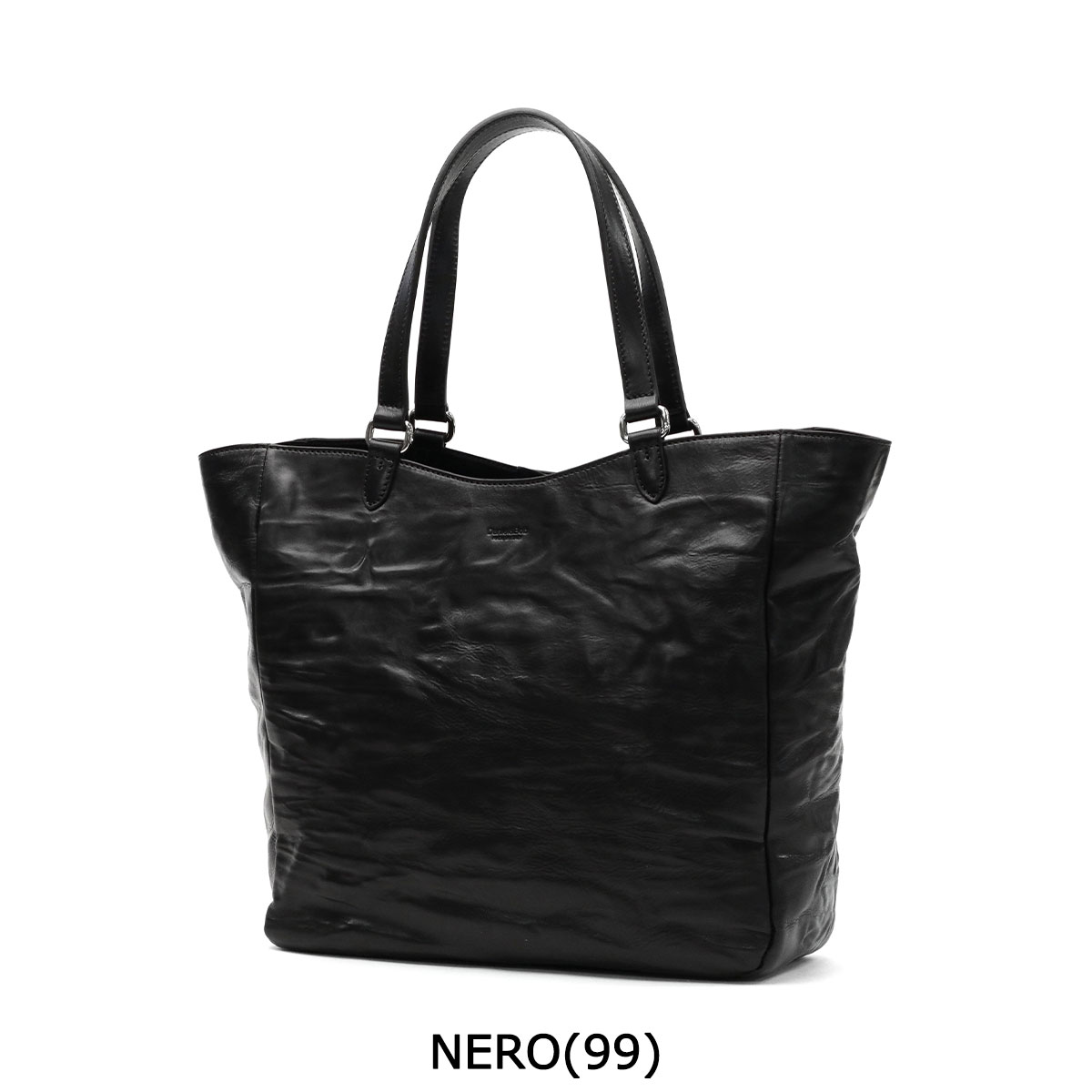 楽天市場】ノベルティ付 【正規品1年保証】 ダニエル&ボブ トート