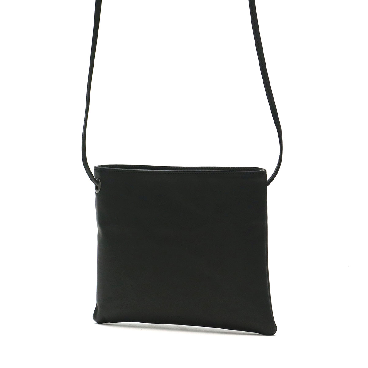 楽天市場】【セール30%OFF】 ノベルティ付 クルニー サコッシュ CRONY