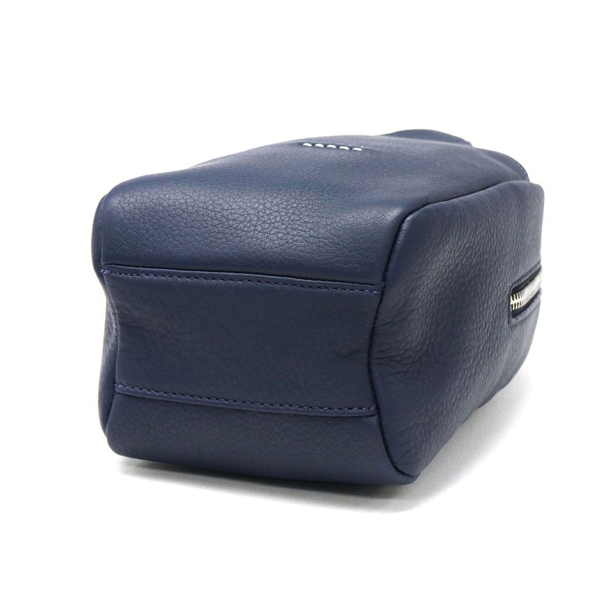 楽天市場】アエナ クラッチバッグ HMAEN ブレスバッグ WILL ウィル E