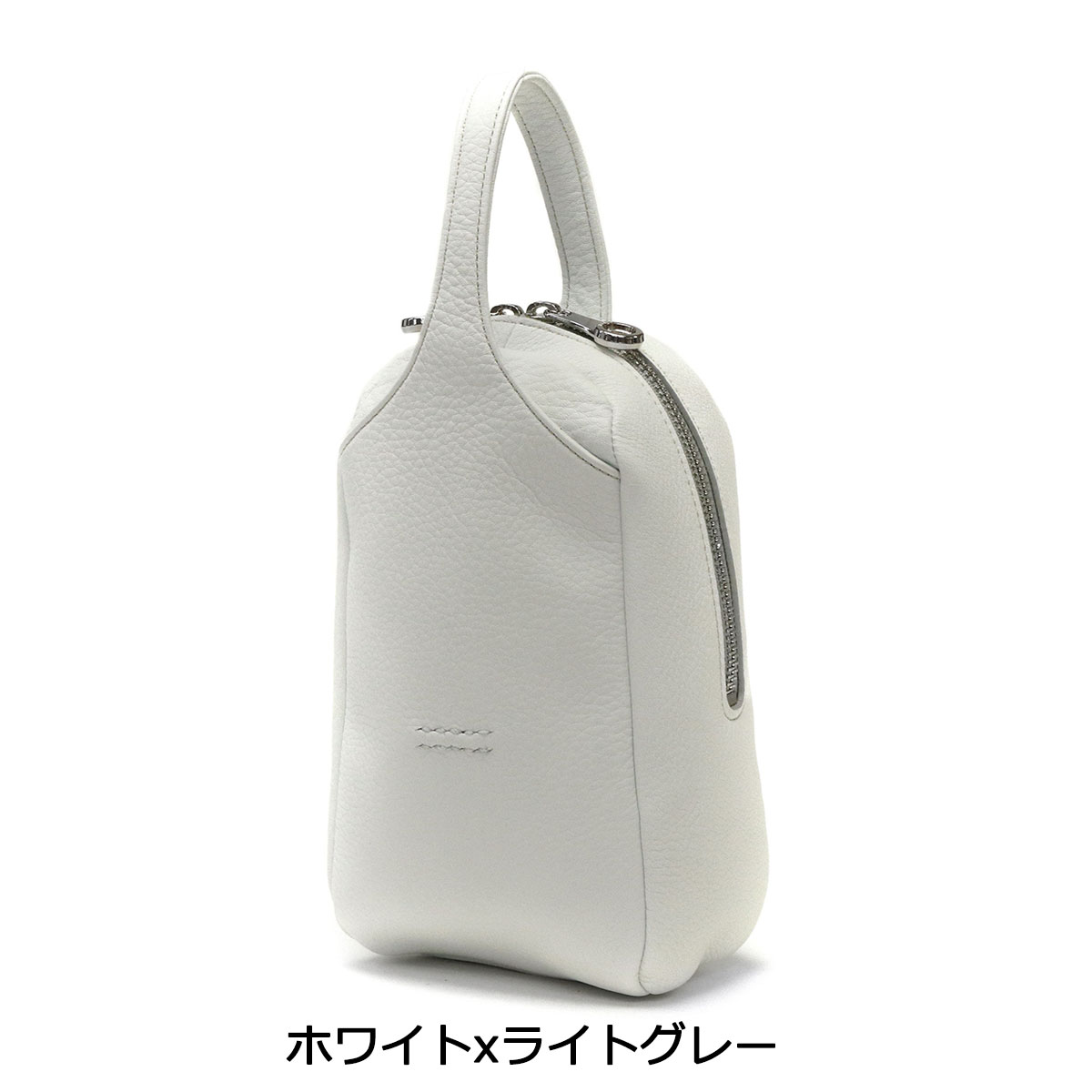 楽天市場】アエナ クラッチバッグ HMAEN ブレスバッグ WILL ウィル E