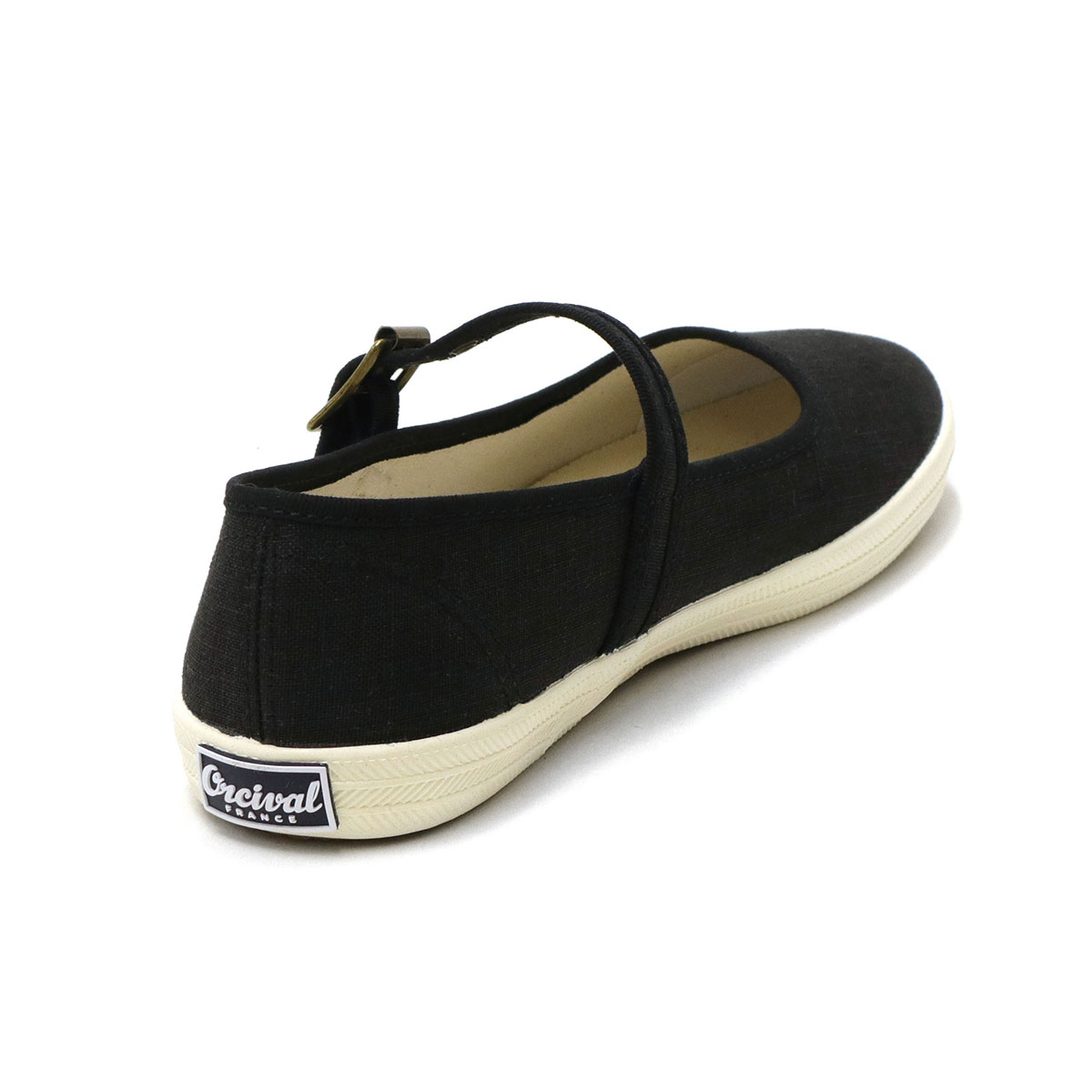 楽天市場】オーシバル シューズ ORCIVAL ストラップシューズ STRAP