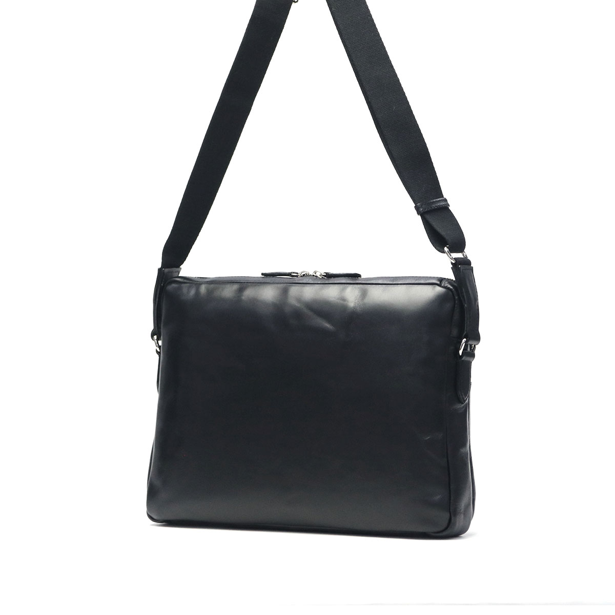 楽天市場】ノベルティ付 マッキントッシュ フィロソフィー ショルダー