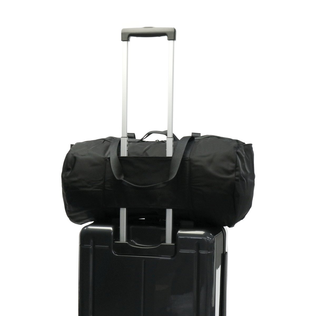 楽天市場】【セール25%OFF】【正規品2年保証】 トゥミ ボストンバッグ