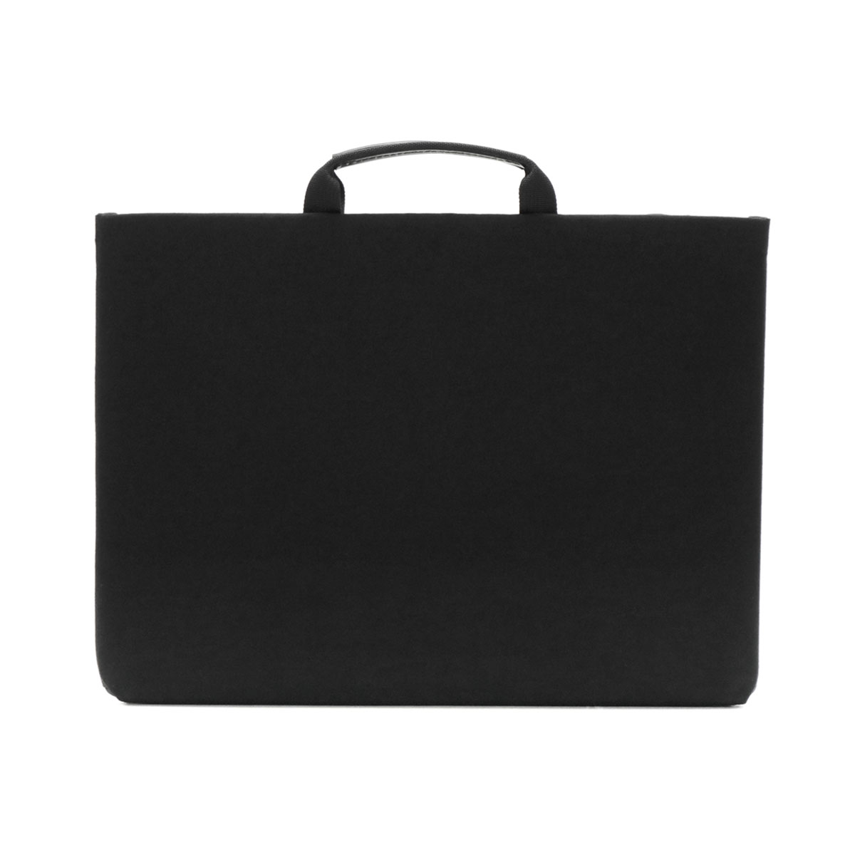 楽天市場】ノベルティ付 【正規取扱店】 スタンダードサプライ PC