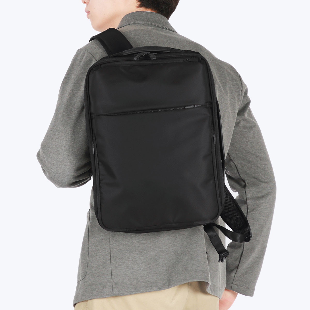 楽天市場】ノベルティ付 【正規品5年保証】 エースジーン ビジネス