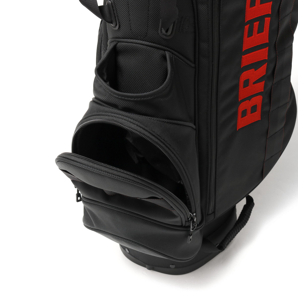 楽天市場】ノベルティ付 【日本正規品】 ブリーフィング ゴルフ