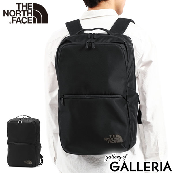 楽天市場】【日本正規品】 ザ・ノース・フェイス ビジネスリュック THE