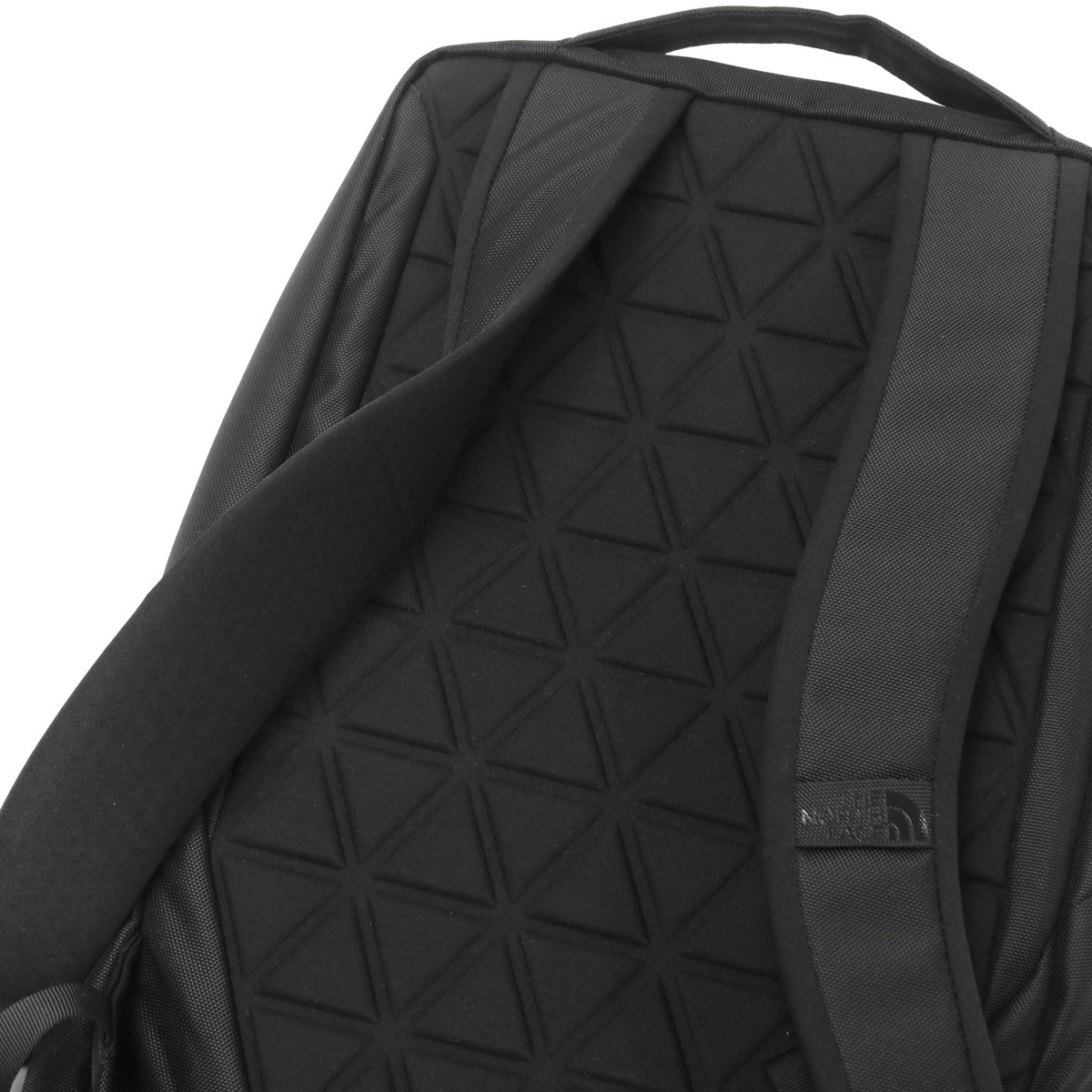 楽天市場】【日本正規品】 ザ・ノース・フェイス ビジネスリュック THE