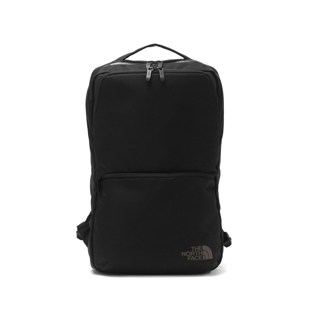 楽天市場】【日本正規品】 ザ・ノース・フェイス ビジネスリュック THE