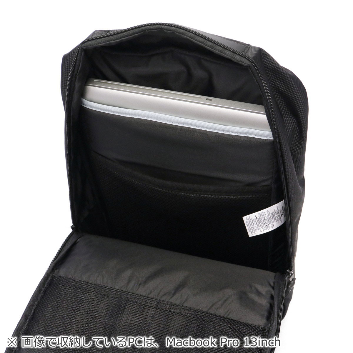 楽天市場】オークリー リュックサック OAKLEY Digital Work Backpack S