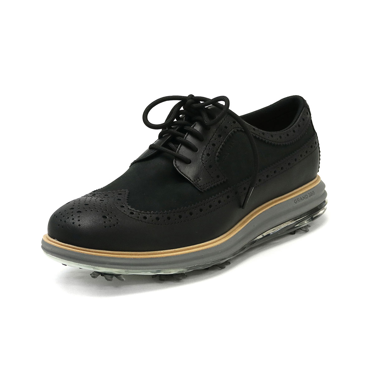 楽天市場】【セール30%OFF】 コールハーン シューズ COLE HAAN