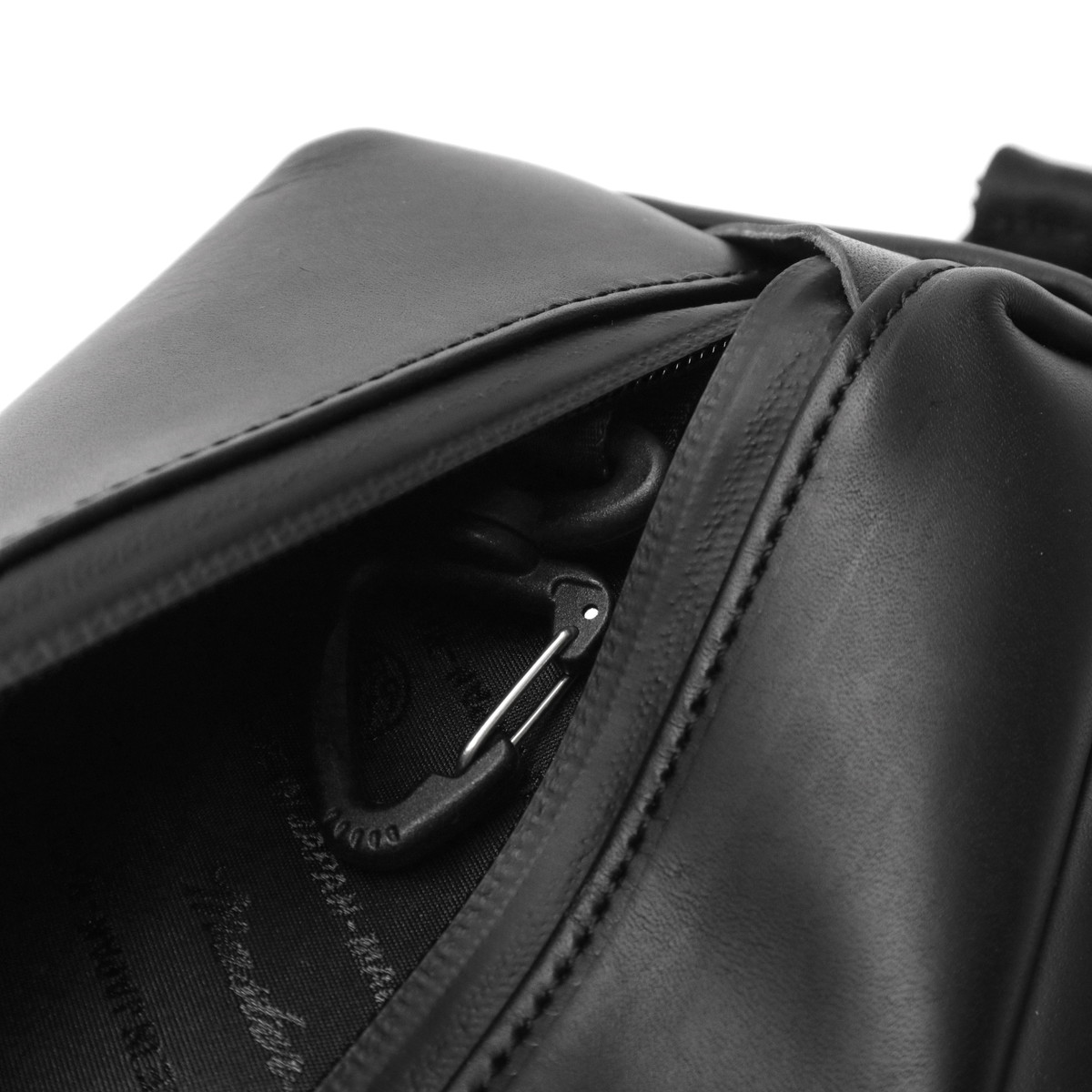 楽天市場】ノベルティ付 【正規取扱店】 マスターピース ボディバッグ