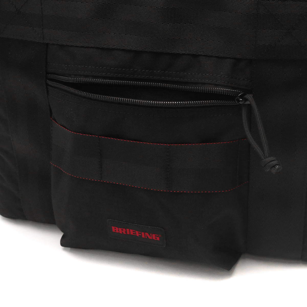 楽天市場】【日本正規品】 ブリーフィング クーラーバッグ BRIEFING