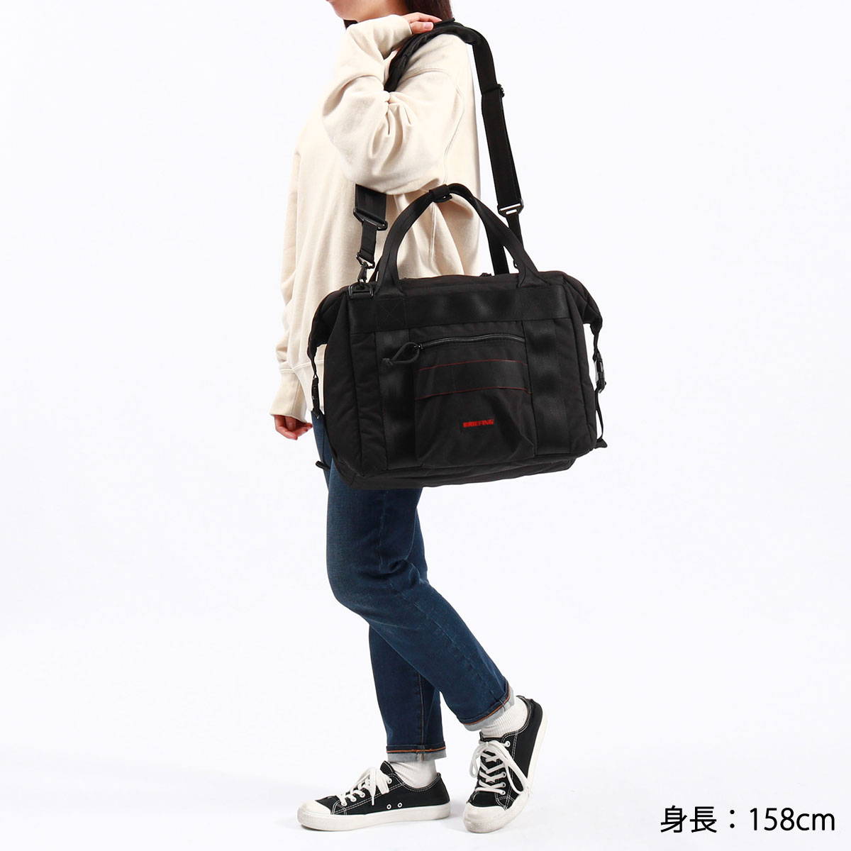 楽天市場】【日本正規品】 ブリーフィング クーラーバッグ BRIEFING