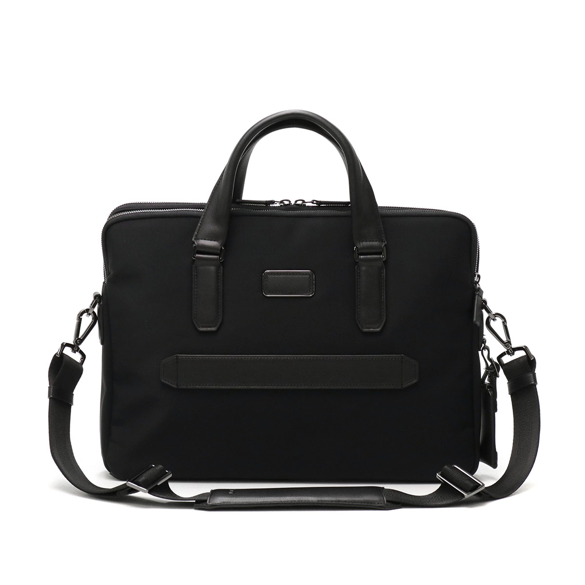 楽天市場】【正規品5年保証】 トゥミ ブリーフケース TUMI HARRISON
