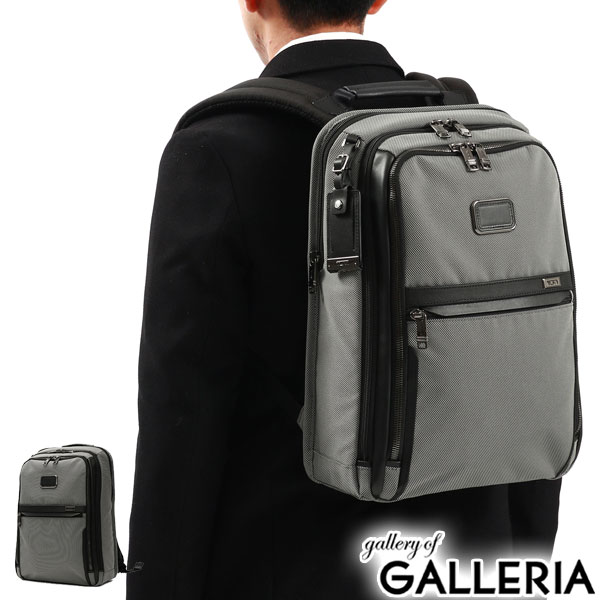 楽天市場】【正規品5年保証】 トゥミ リュック メンズ TUMI ビジネス