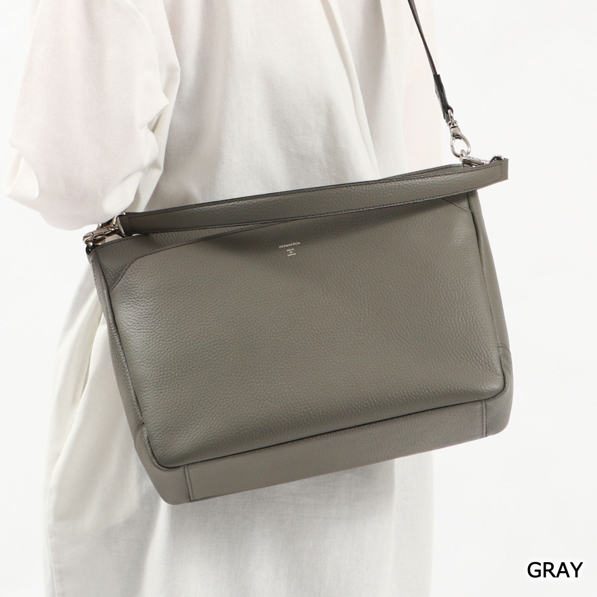 楽天市場】【最大37倍 2/25限定】 Wノベルティ付 【正規取扱店