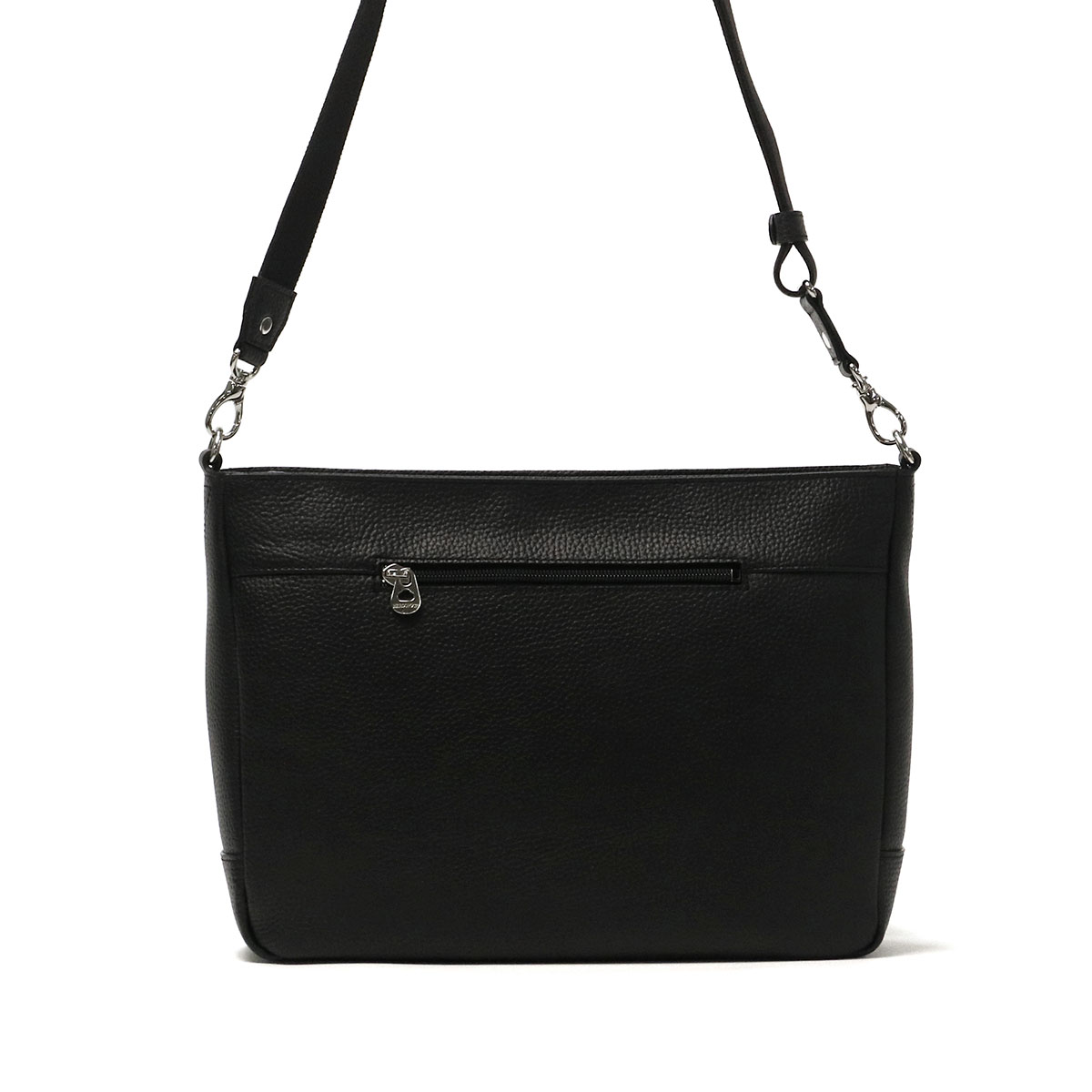 楽天市場】【最大37倍 2/25限定】 Wノベルティ付 【正規取扱店