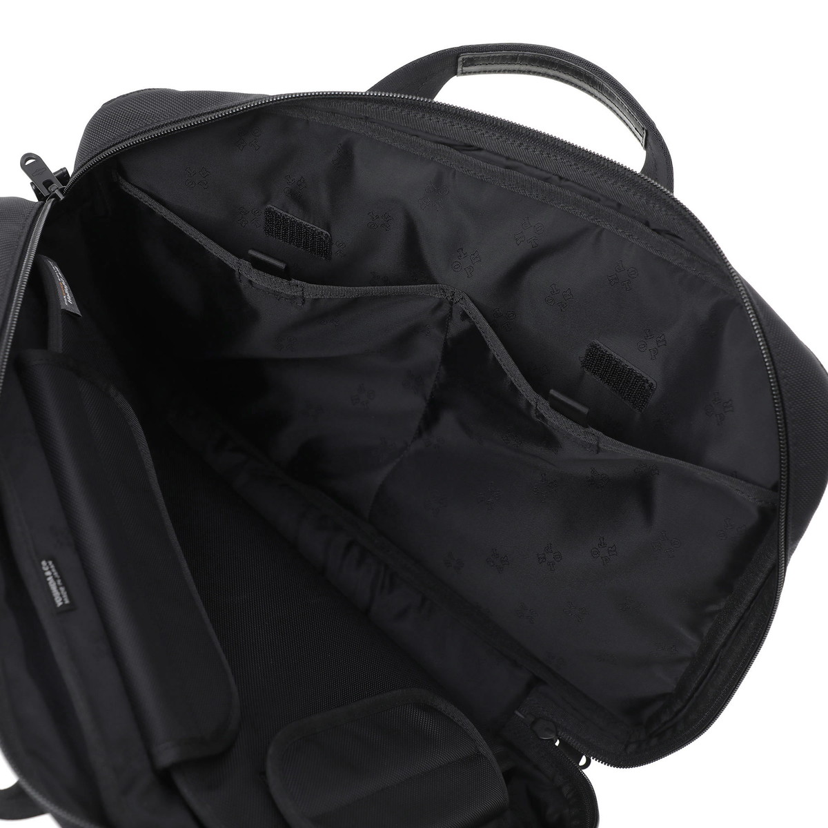 楽天市場】POTR スコープ ノマドパック 995-19549 SCOPE NOMAD PACK