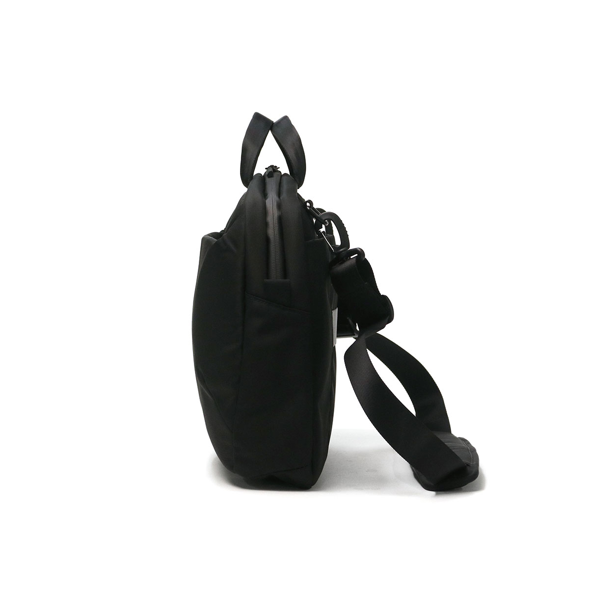 楽天市場】【最大37倍 2/25限定】 ノベルティ付 エアー ビジネスバッグ