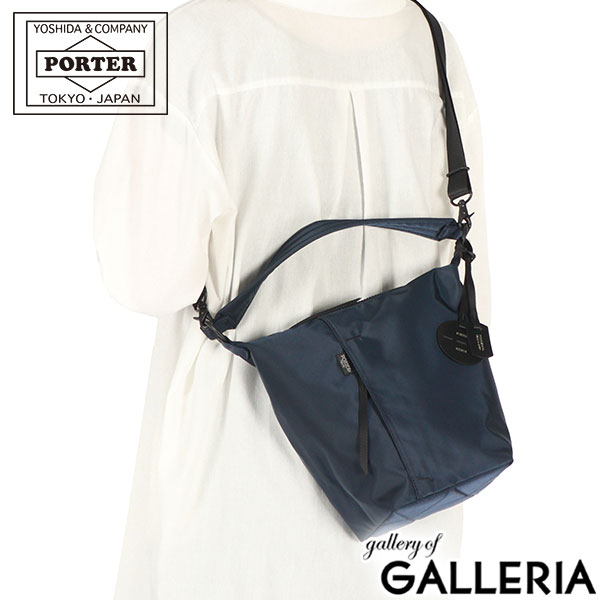 679-26802-czr02.jpg?fitin=720:720