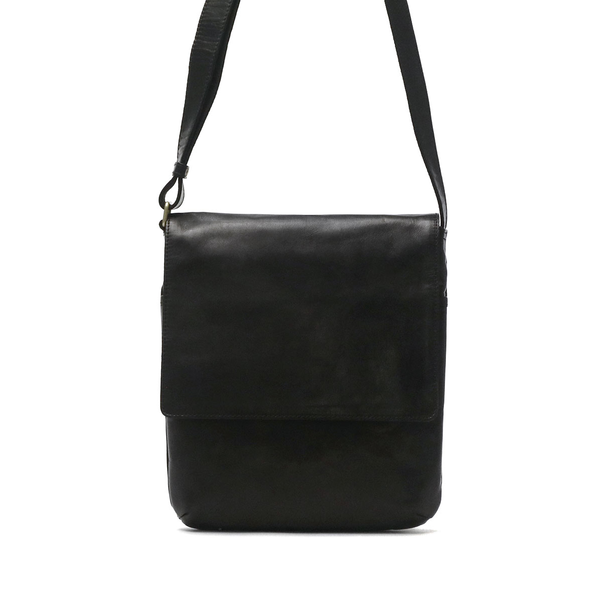 楽天市場】キーホルダー&ノベルティ付 ダコタブラックレーベル