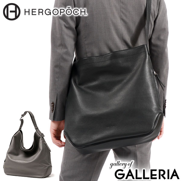 楽天市場】Wノベルティ付 【正規取扱店】 エルゴポック ショルダー