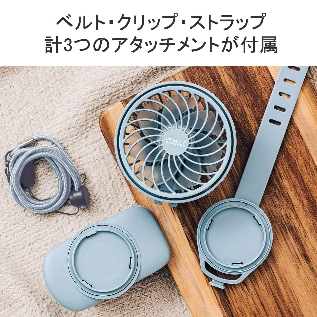 楽天市場】【最大37倍 2/25限定】【正規品1年保証】 プリズメイト