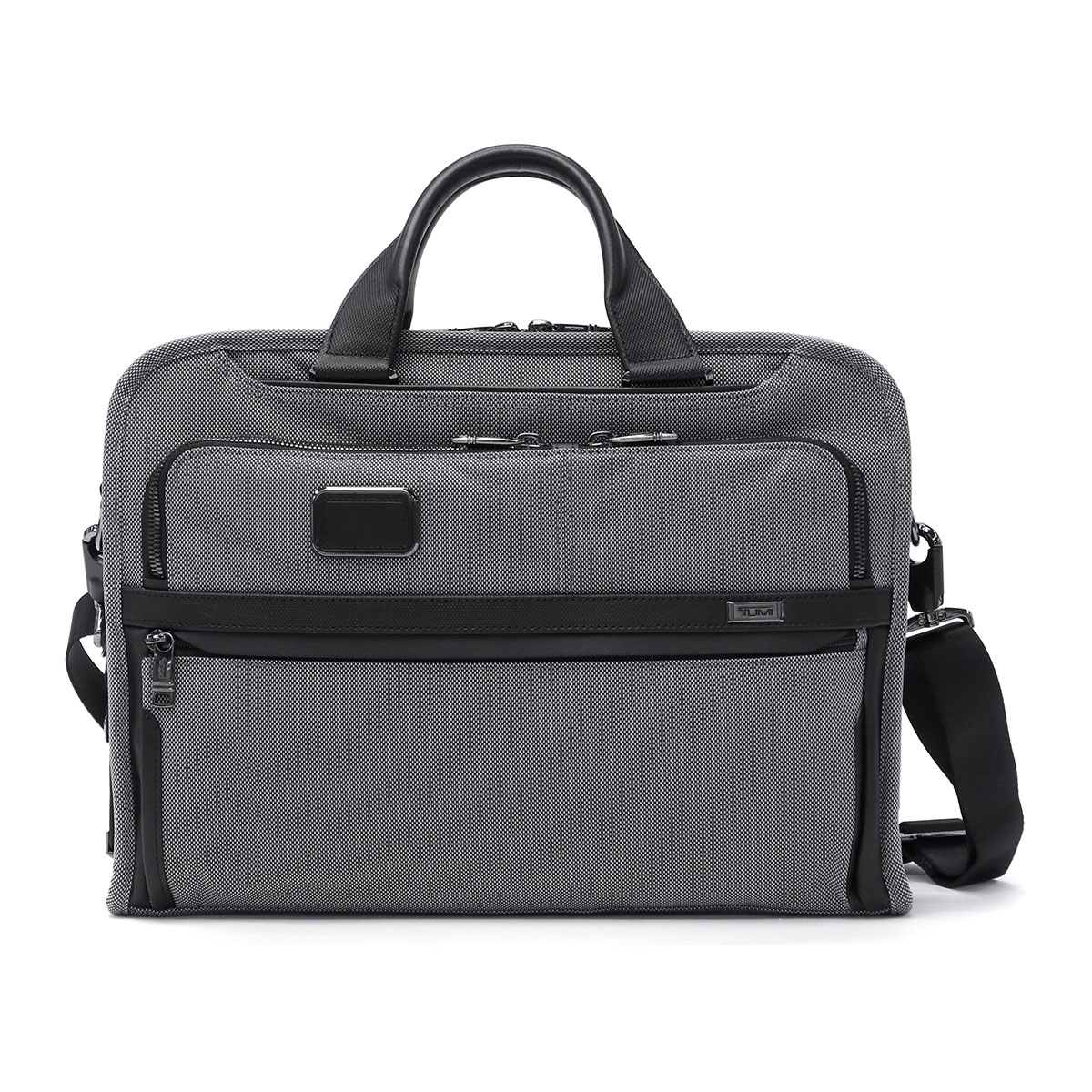 楽天市場】【セール25%OFF】【正規品5年保証】 トゥミ ビジネスバッグ