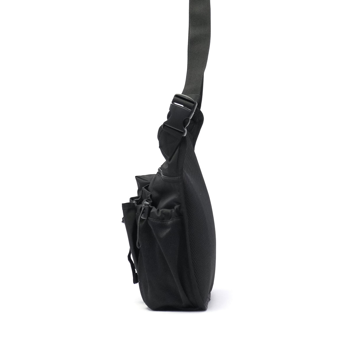 楽天市場】ノベルティ付 X-girl ショルダーバッグ レディース エックス