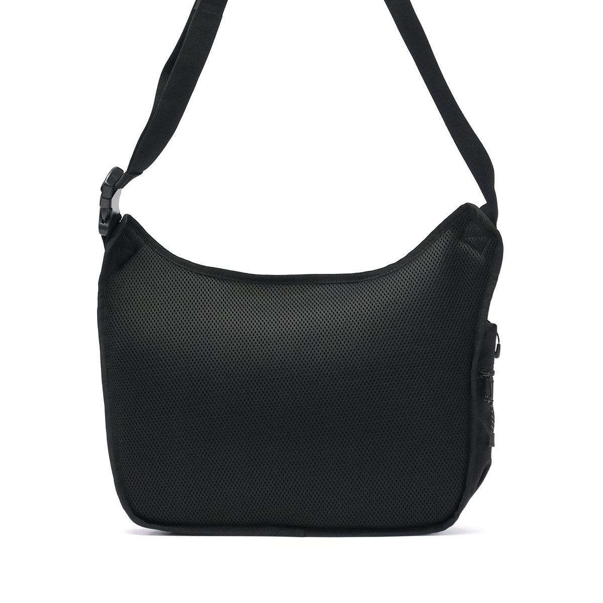 楽天市場】【最大46倍 2/25限定】 ノベルティ付 X-girl ショルダー