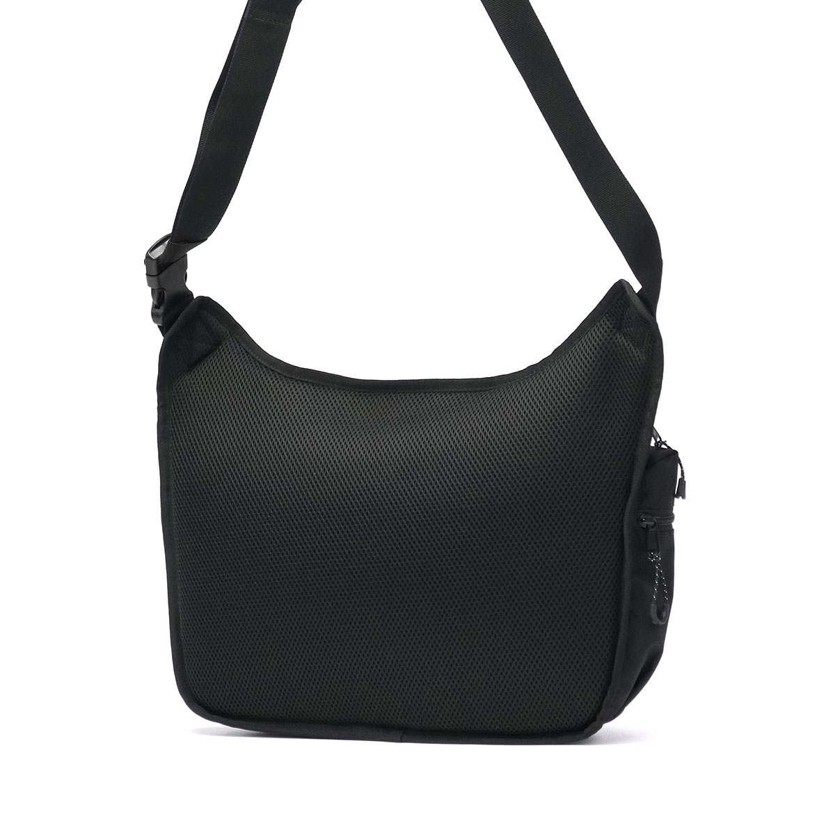 楽天市場】ノベルティ付 X-girl ショルダーバッグ レディース エックス