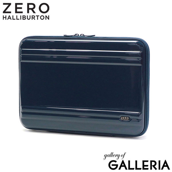 zhb00122-czr03.jpg?fitin=720:720