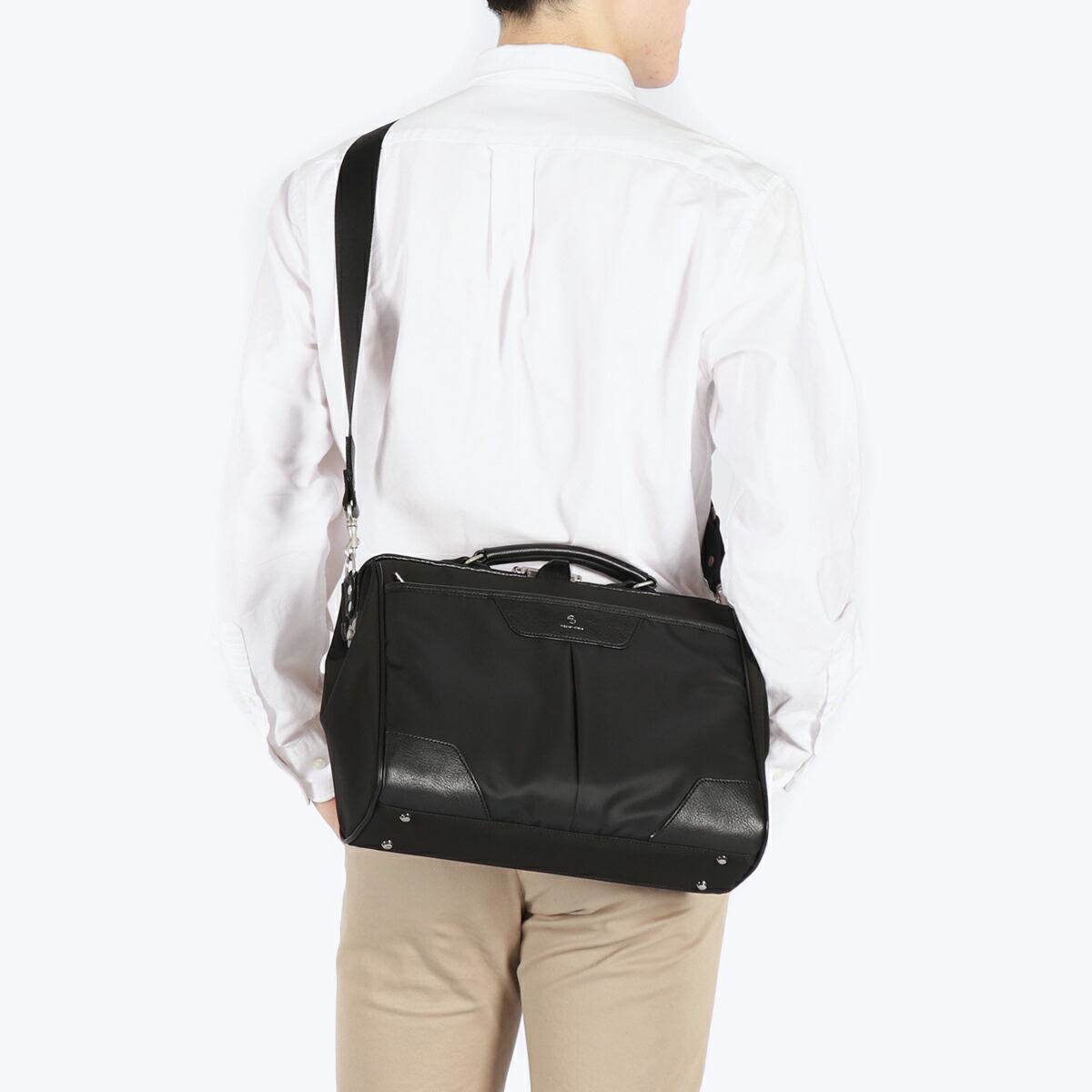 楽天市場】【最大46倍 2/25限定】 ノベルティ付 【正規取扱店