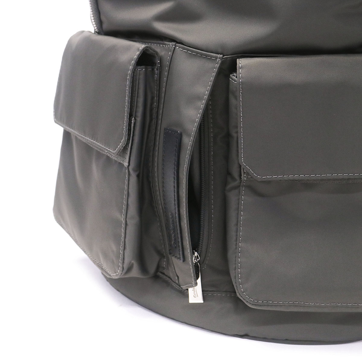 楽天市場】【セール30%OFF】 ノベルティ付 【日本正規品