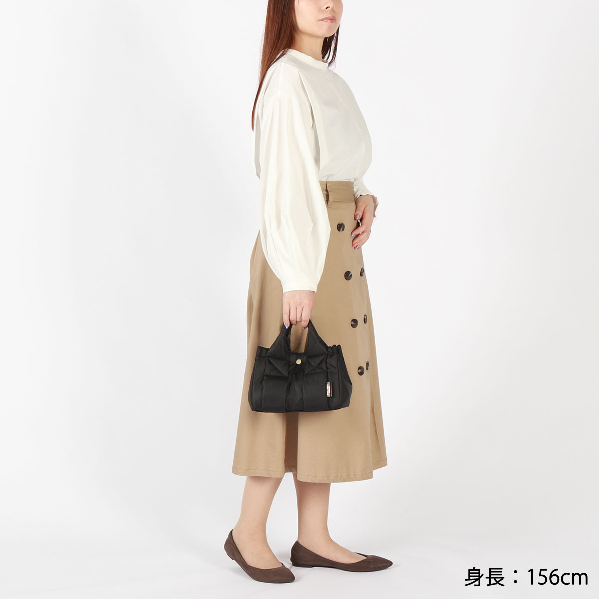 楽天市場】【最大37倍 2/25限定】【正規品】 ヴィオラドーロ トート