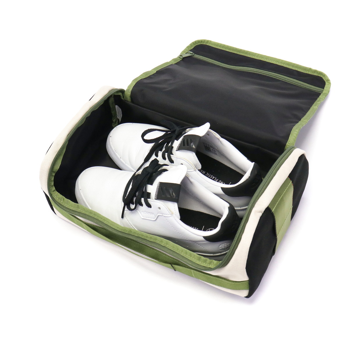 楽天市場】ノベルティ付 【日本正規品】 ブリーフィング ゴルフ