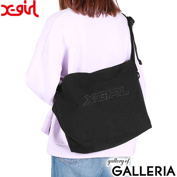 xgl00106-czr01.jpg?fitin=720:720