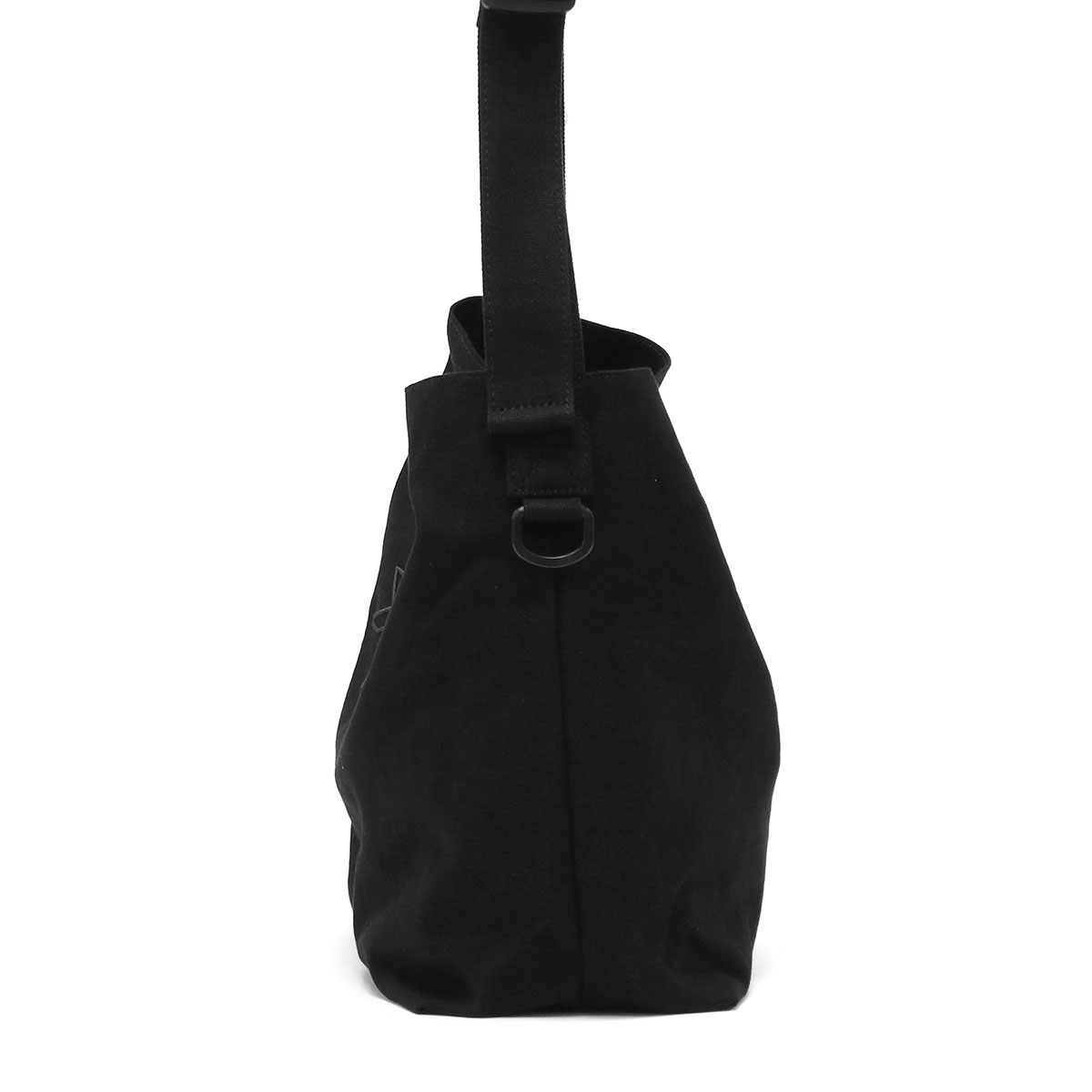 楽天市場】ノベルティ付 エックスガール ショルダーバッグ レディース