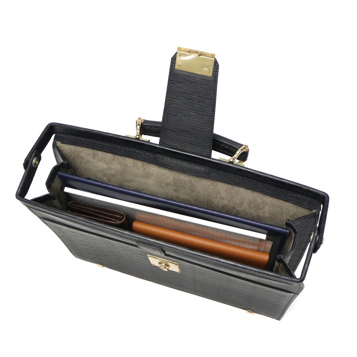 楽天市場】もれなくケアセット＋選べるノベルティ ペッレモルビダ