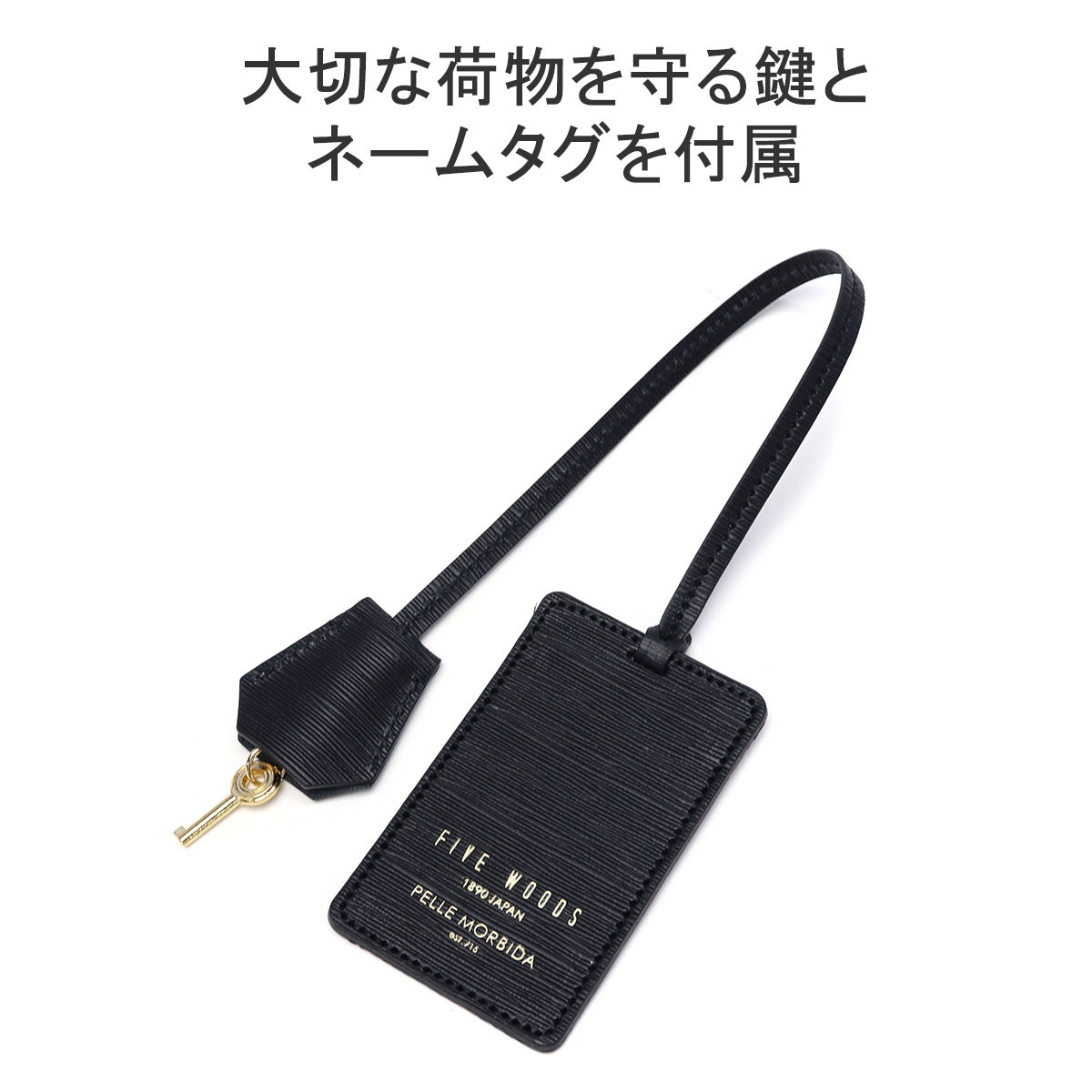 楽天市場】【最大37倍 2/25限定】 もれなくケアセット＋選べる