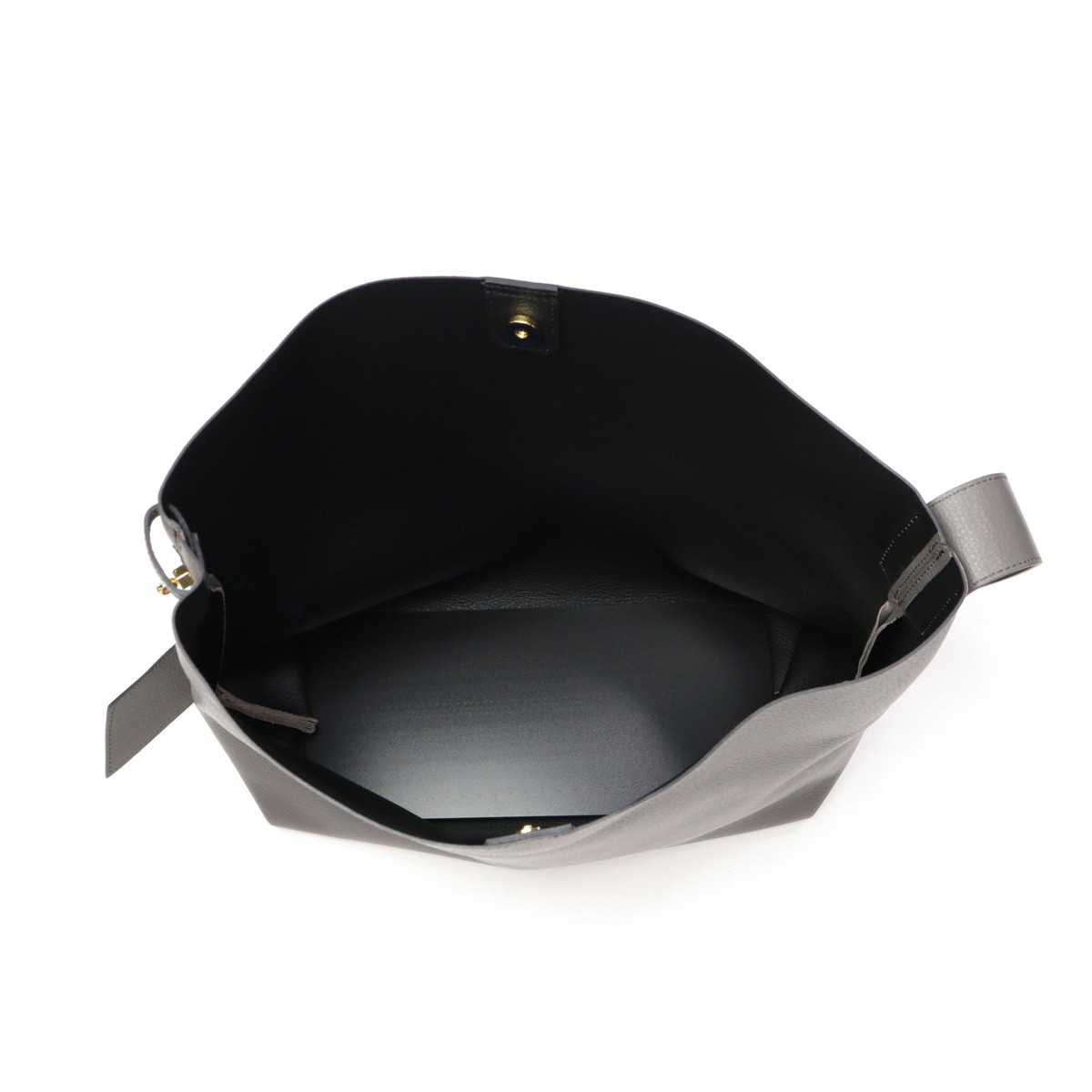 楽天市場】【正規品】 ヴィオラドーロ ショルダーバッグ レディース 大