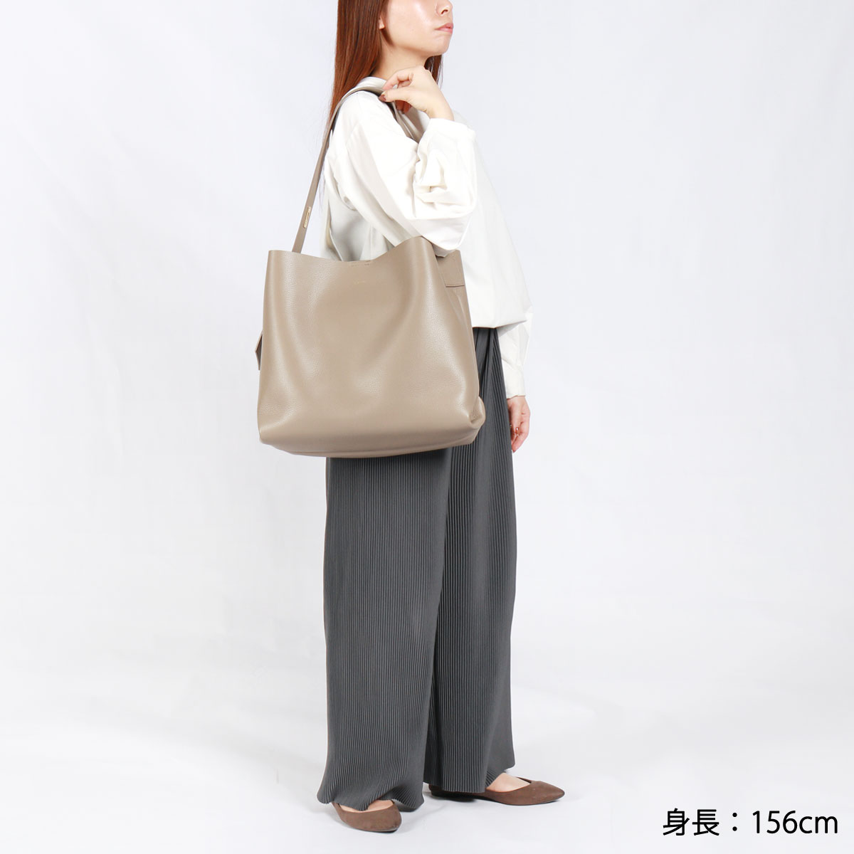 楽天市場】【正規品】 ヴィオラドーロ ショルダーバッグ レディース 大