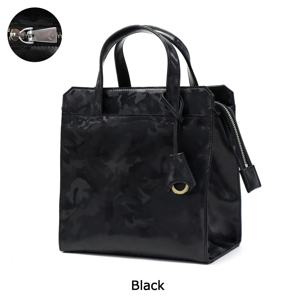 楽天市場】ノベルティ付 【正規取扱店】 アニアリ トートバッグ メンズ