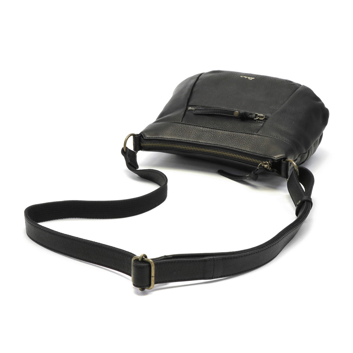 楽天市場】ダコタ限定革小物+選べるノベルティ ダコタ ショルダー