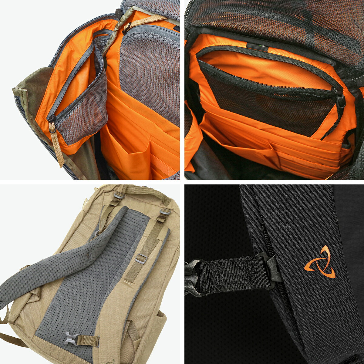 楽天市場】ノベルティ付 【日本正規品】 ミステリーランチ リュック