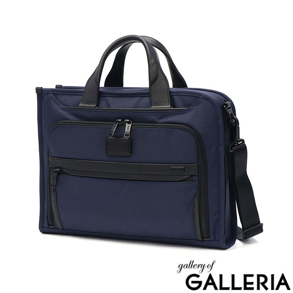 楽天市場】【最大37倍 2/25限定】【セール】【正規品5年保証】 トゥミ