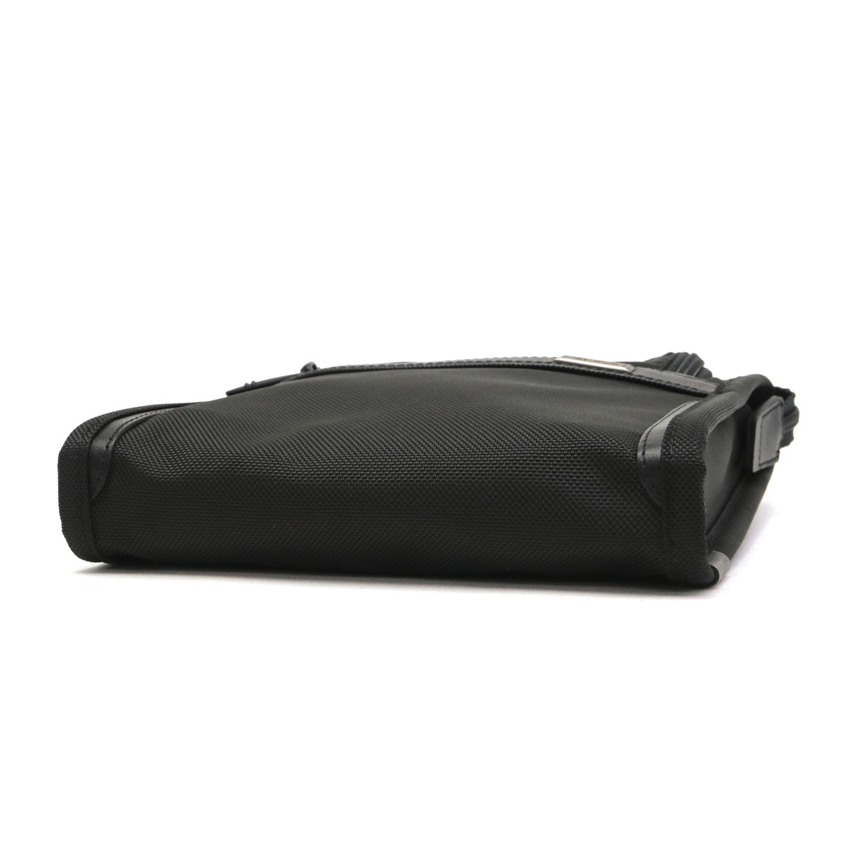 楽天市場】【セール】【正規品5年保証】 トゥミ ショルダーバッグ